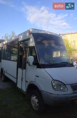 Ціни РУТА Міський автобус