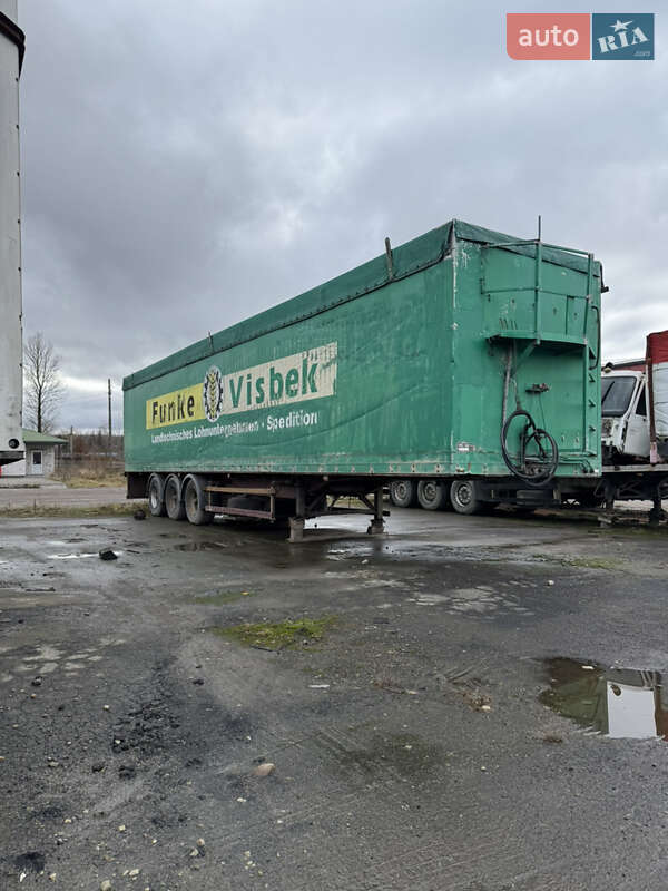 Gothaer Fahrzeugwerk