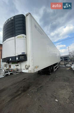 gray-adams ga3b 2013 в Кицмань от профессионального продавца Андрій Васильович Федоряк