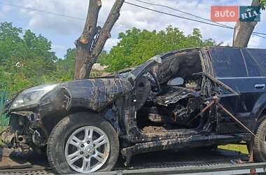 Great Wall Haval H3 2014