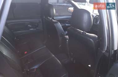 Хэтчбек Great Wall Hover 2008 в Мукачево фото 10 Хэтчбек Great Wall Hover 2008 в Мукачево