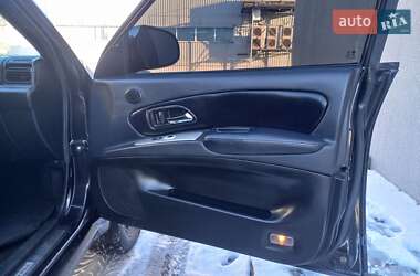 Хэтчбек Great Wall Hover 2008 в Мукачево фото 14 Хэтчбек Great Wall Hover 2008 в Мукачево
