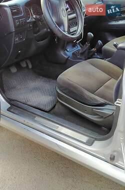 Внедорожник / Кроссовер Great Wall Hover 2008 в Днепре фото 7 Внедорожник / Кроссовер Great Wall Hover 2008 в Днепре