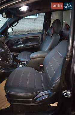 Great Wall Hover 2008