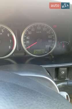 Great Wall Hover 2008