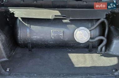 Універсал Great Wall Hover 2008 в Славутичі