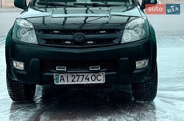 great-wall hover 2006 в Київ від професійного продавця Ангеліна Щербаченко