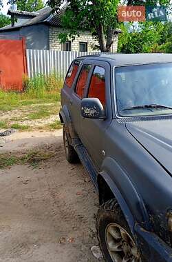 Great Wall Safe  2007