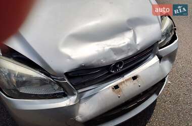 Great Wall Voleex C30  2014