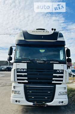 Ціни DAF Вантажний фургон