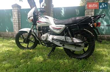 Цены Bajaj Грузовые мотороллеры, мотоциклы, скутеры, мопеды