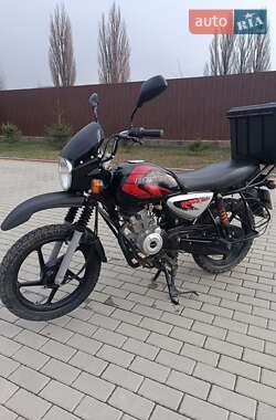 Цены Bajaj Грузовые мотороллеры, мотоциклы, скутеры, мопеды