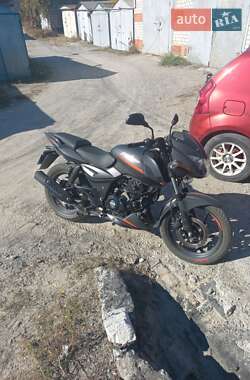 Ціни Bajaj Вантажні моторолери, мотоцикли, скутери, мопеди