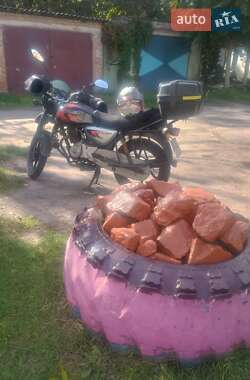 Цены Bajaj Грузовые мотороллеры, мотоциклы, скутеры, мопеды