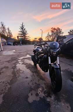 Ціни Bajaj Вантажні моторолери, мотоцикли, скутери, мопеди