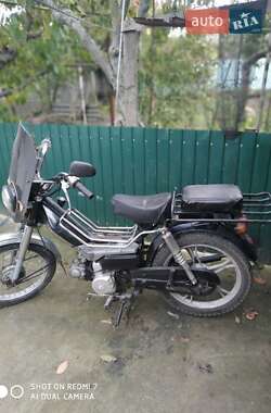 Цены Delta Грузовые мотороллеры, мотоциклы, скутеры, мопеды