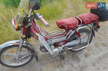 Цены Delta Грузовые мотороллеры, мотоциклы, скутеры, мопеды