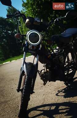 Цены Delta Грузовые мотороллеры, мотоциклы, скутеры, мопеды