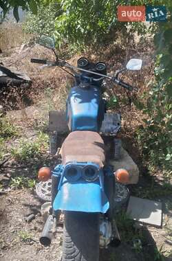 Цены Днепр (КМЗ) Грузовые мотороллеры, мотоциклы, скутеры, мопеды