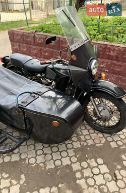 Цены Днепр (КМЗ) Грузовые мотороллеры, мотоциклы, скутеры, мопеды