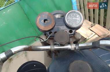 Ціни Днепр (КМЗ) Вантажні моторолери, мотоцикли, скутери, мопеди