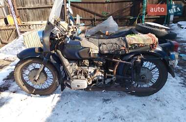 Ціни Днепр (КМЗ) Вантажні моторолери, мотоцикли, скутери, мопеди