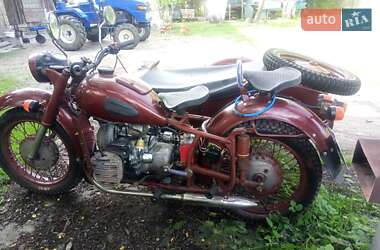 Ціни Дніпро (КМЗ) Вантажні моторолери, мотоцикли, скутери, мопеди