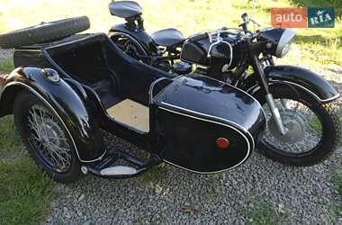 Цены Днепр (КМЗ) Грузовые мотороллеры, мотоциклы, скутеры, мопеды