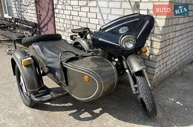 Ціни Днепр (КМЗ) Вантажні моторолери, мотоцикли, скутери, мопеди