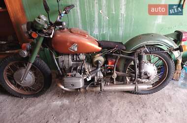 Ціни Дніпро (КМЗ) Вантажні моторолери, мотоцикли, скутери, мопеди