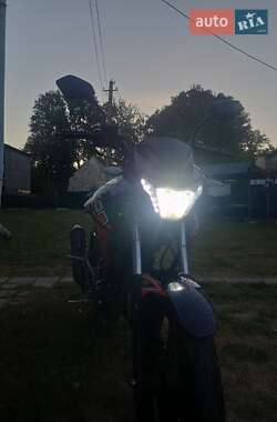 Цены Geon Грузовые мотороллеры, мотоциклы, скутеры, мопеды