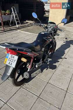 Цены Geon Грузовые мотороллеры, мотоциклы, скутеры, мопеды