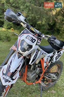 Цены Geon Грузовые мотороллеры, мотоциклы, скутеры, мопеды