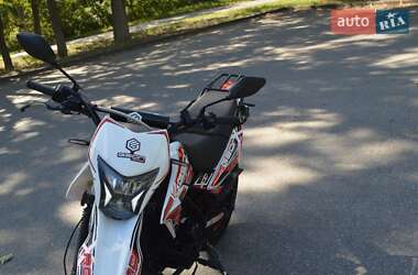 Ціни Geon Вантажні моторолери, мотоцикли, скутери, мопеди