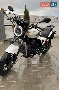 Ціни Geon Вантажні моторолери, мотоцикли, скутери, мопеди