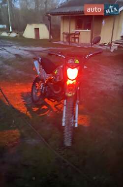 Цены Geon Грузовые мотороллеры, мотоциклы, скутеры, мопеды