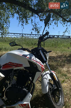 Ціни Geon Вантажні моторолери, мотоцикли, скутери, мопеди