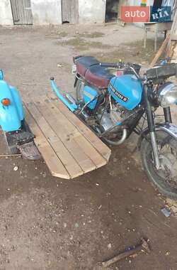 Ціни ИЖ Вантажні моторолери, мотоцикли, скутери, мопеди