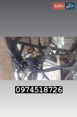 Ціни ИЖ Вантажні моторолери, мотоцикли, скутери, мопеди