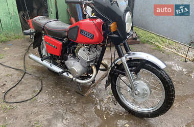 Цены ИЖ Грузовые мотороллеры, мотоциклы, скутеры, мопеды