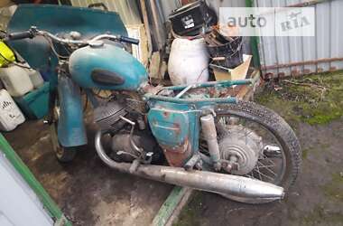 Ціни ИЖ Вантажні моторолери, мотоцикли, скутери, мопеди