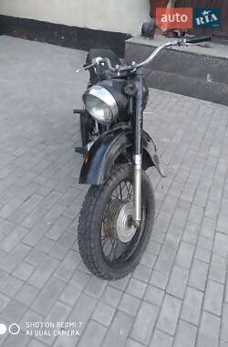 Ціни ИЖ Вантажні моторолери, мотоцикли, скутери, мопеди