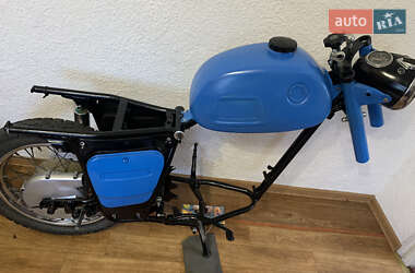 Ціни ИЖ Вантажні моторолери, мотоцикли, скутери, мопеди