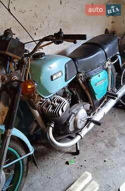 Ціни ИЖ Вантажні моторолери, мотоцикли, скутери, мопеди