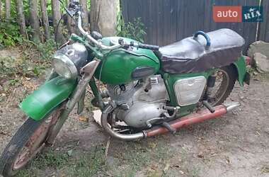 Цены ИЖ Грузовые мотороллеры, мотоциклы, скутеры, мопеды