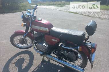 Ціни Jawa (ЯВА) Вантажні моторолери, мотоцикли, скутери, мопеди