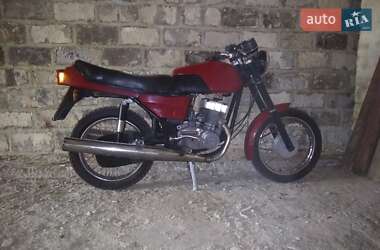 Цены Jawa Грузовые мотороллеры, мотоциклы, скутеры, мопеды