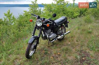 Ціни Jawa Вантажні моторолери, мотоцикли, скутери, мопеди