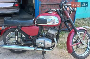 Цены Jawa Грузовые мотороллеры, мотоциклы, скутеры, мопеды