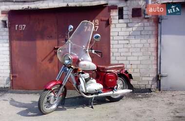 Цены Jawa Грузовые мотороллеры, мотоциклы, скутеры, мопеды